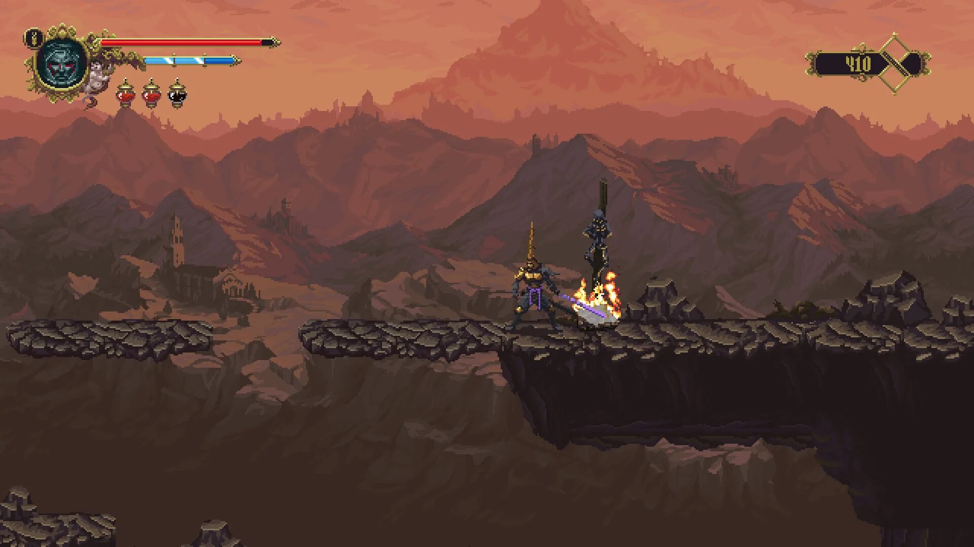 Кающийся blasphemous. Blasphemous полная карта. Blasphemous алтарь. Blasphemous кровяной фонтан. Blasphemous фонтан.