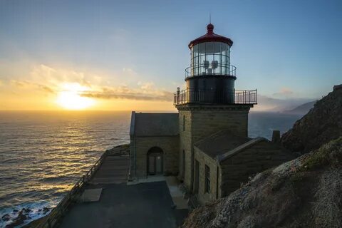 Point sur les