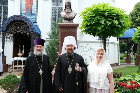 Огбуз луки крымского старый