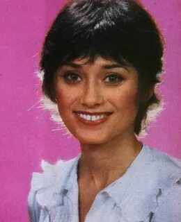 Helen french