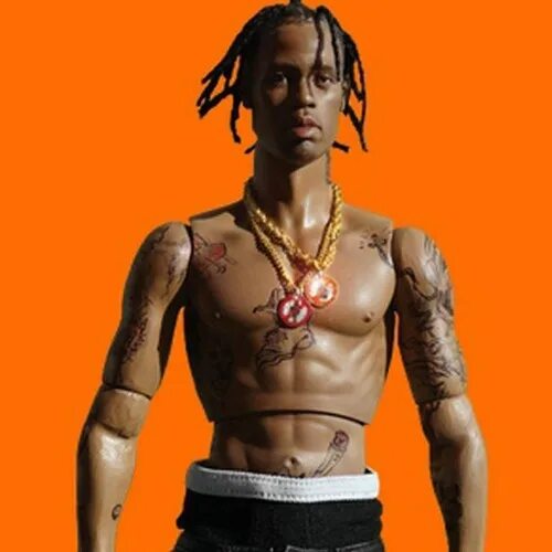 Девушка трэвиса скотта. Трэвис Скотт. Трэвис Скотт фото. Travis Scott на аву. Трэвис Скотт на аву.