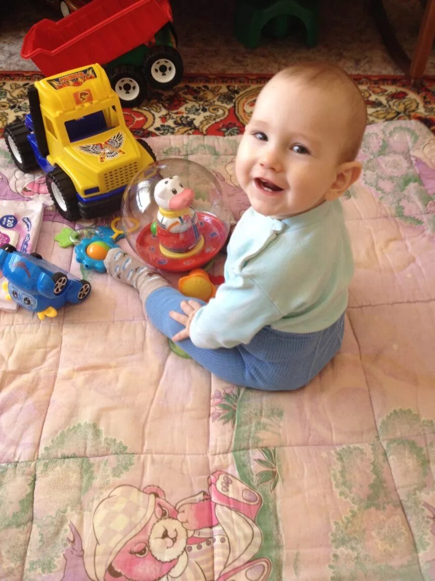 Фотосессия детей до 1 года. 7 месяцев ребенку. Акане звездное дитя аниме. Deffochka. Дитя 7.