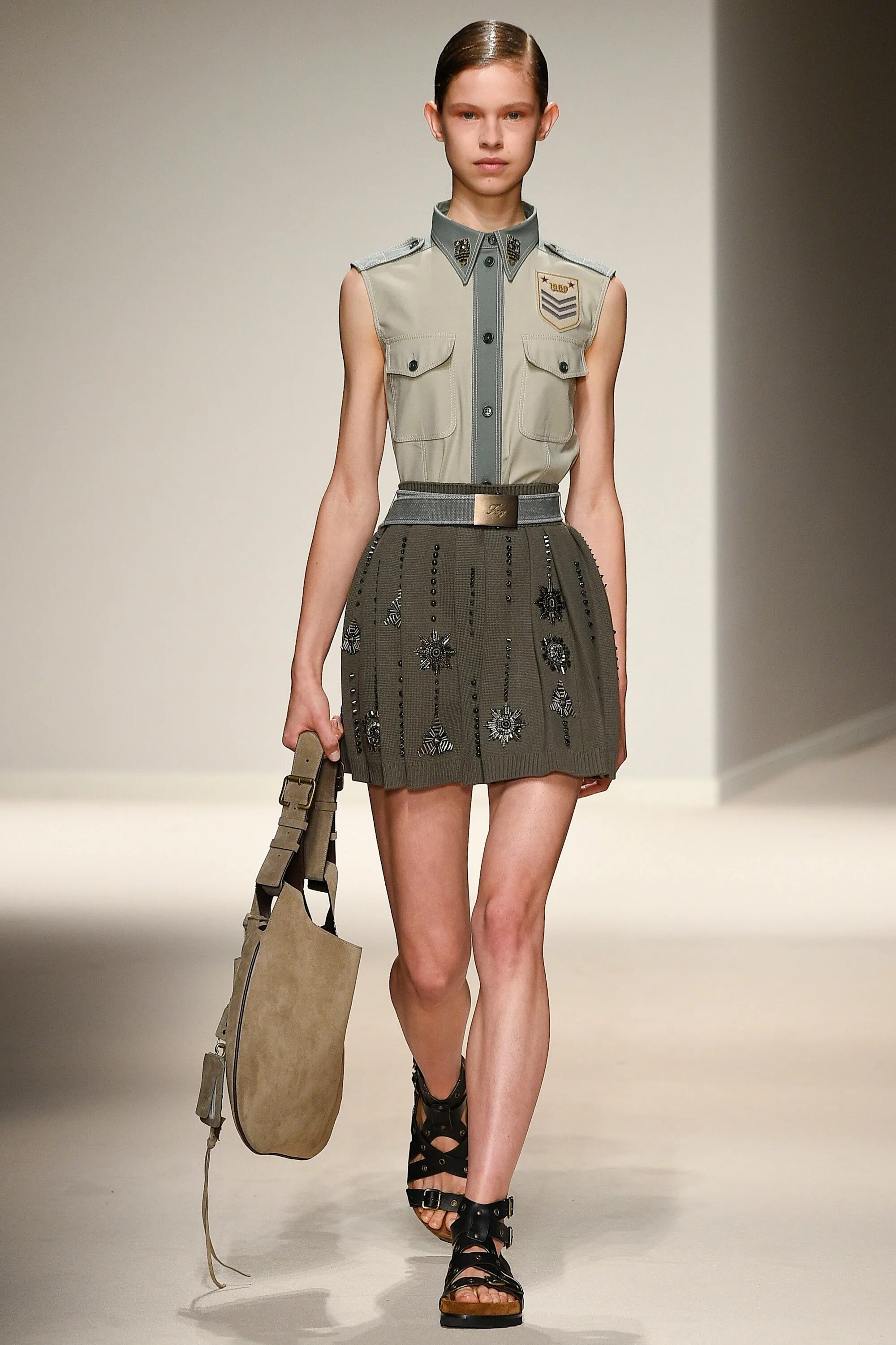 Стильные весенние образы. Fashion inspire. Вдохновение для дизайнера одежды. Fashion inspire. Норма камали.