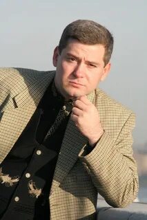 Представитель исполнителя