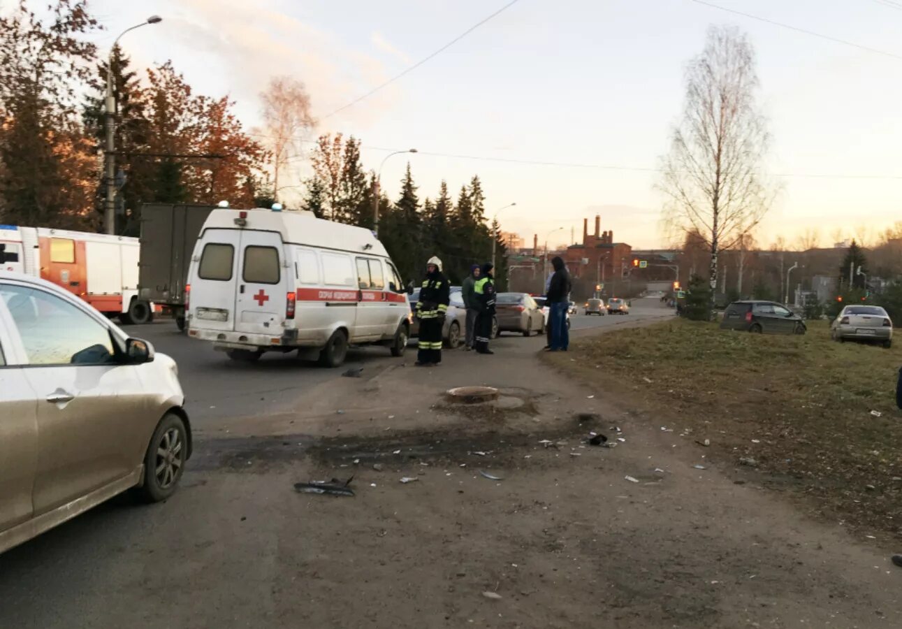 Подслушано в рыбинске в контакте свежие. Происшествия ДТП Рыбинск. Происшествия в Рыбинске вчера. Чрезвычайные происшествия в Рыбинске.