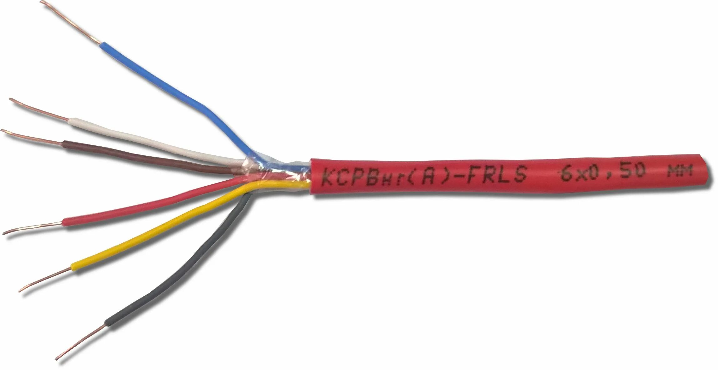 Кабель frls опс. КСРВНГ(А)-FRLS 4х0,5 (0,2 кв мм), кабель для сис. Кабель КСРВНГ(А)-FRLS 2х0,50 мм (0,2 мм²). КСРВНГ(А)-FRLSLTX 2х2х0,97 мм. Кабель (провод) КСРВНГ(А)-FRLS 2х0,5мм.