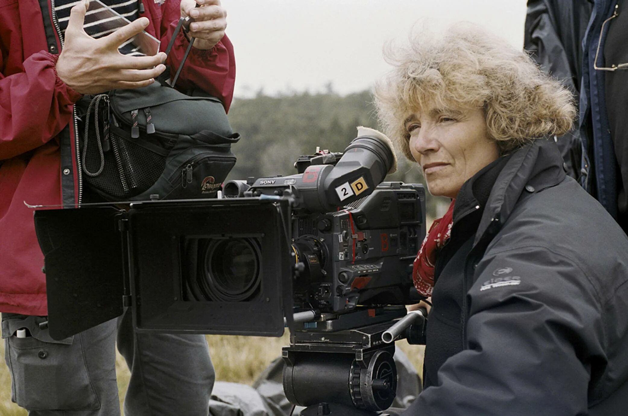 Колин серро. Колин серро фильмы. Женевьева серро. Колин серро в молодости. Колин серро.