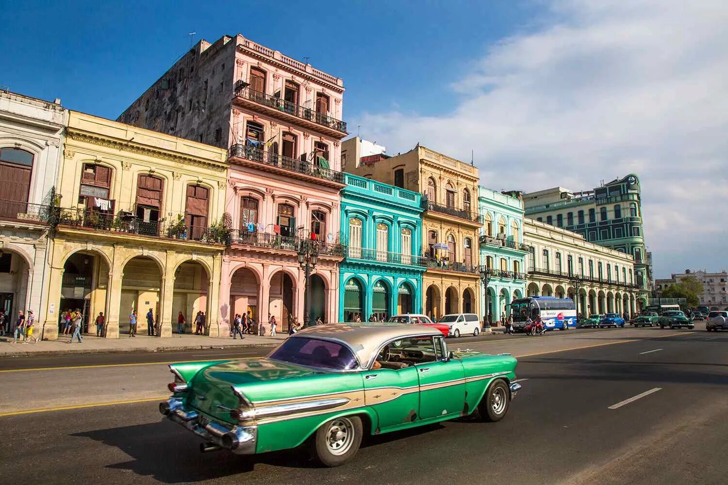 Сьюдад-де-ла-Гавана. Гавана Куба. Старая Гавана Гавана. Старая Гавана достопримечательности Куба.