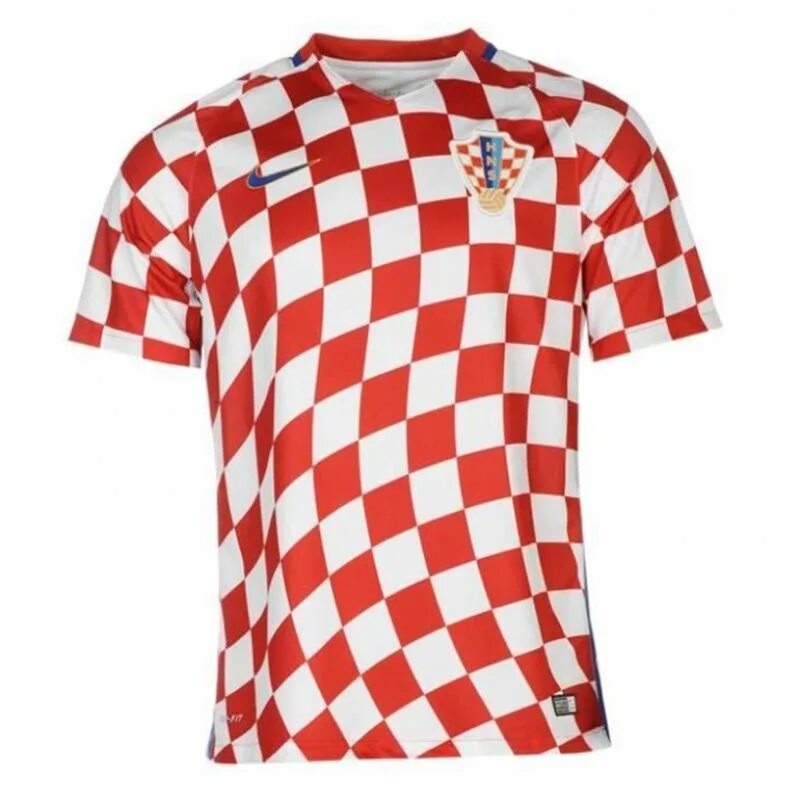 Купить футболку сборной. Форма сборной Хорватии Гостевая. Форма сборной Хорватии. Фор а сборной Хорватии. Футболка сборной Хорватии.