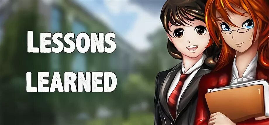 Steam Lesson. Lessons learned (ТВ, 2000). Lessons learned. Пароль к игре Lessons in Love. Всероссийский тематический урок недетские игры