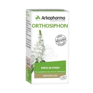 Ортосифон отзывы