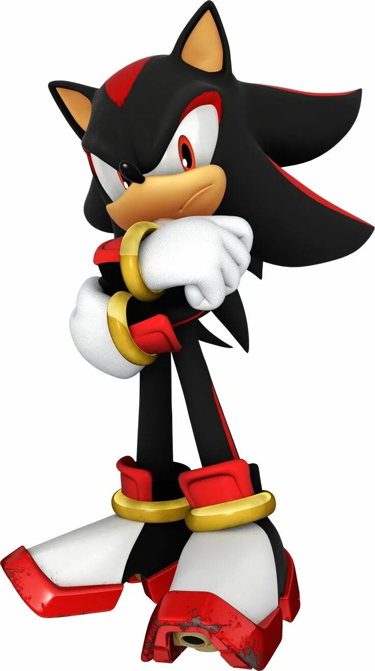 Shader sonic. Соник и шедоу. ёж шэдоу. шедоу хеджхог. sonic the hedgehog шедоу.