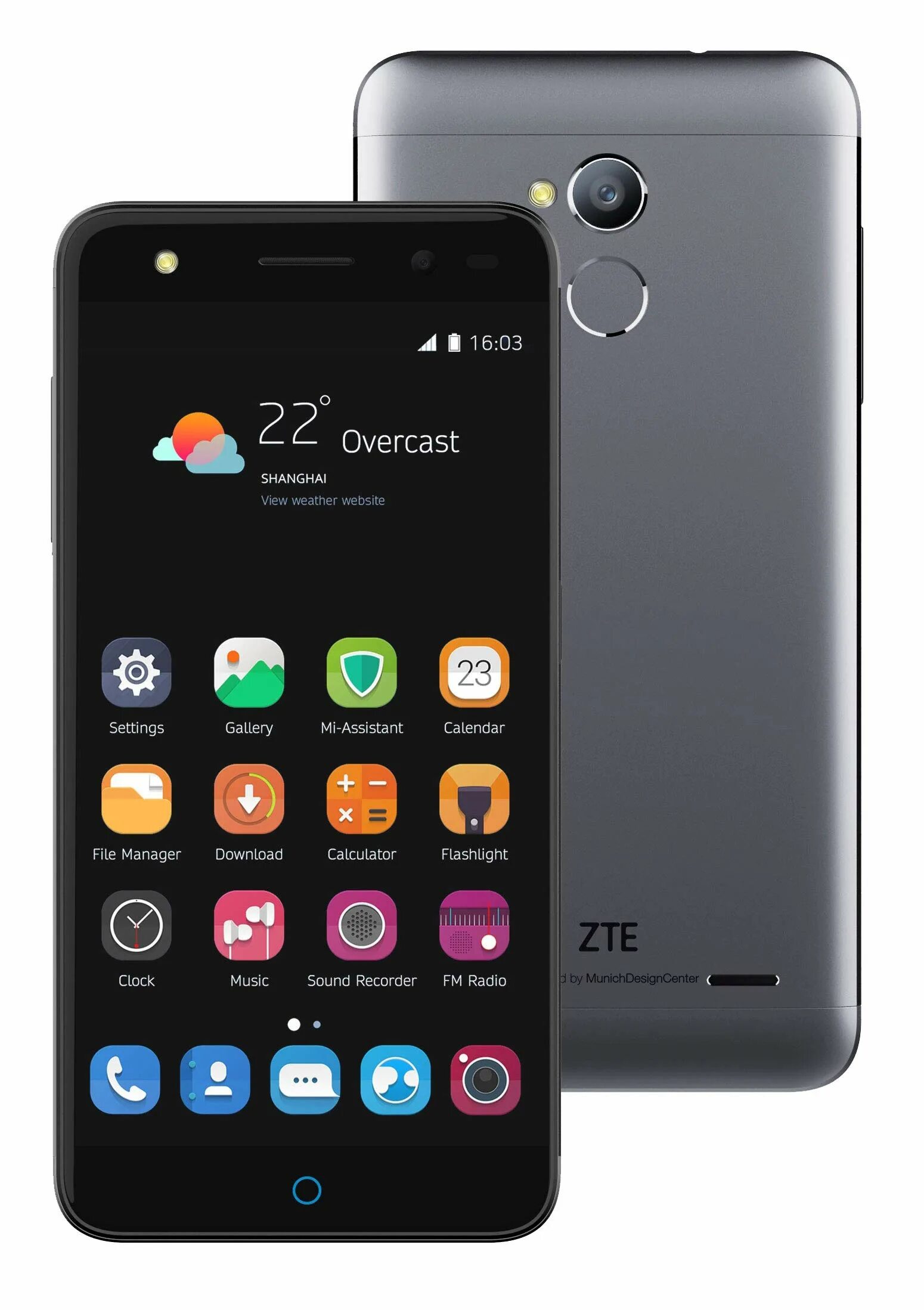 Zte blade v7 lite. ZTE v7 Lite. ZTE 16gb. Смартфон ZTE Blade v7. Смартфон ZTE Blade v7 Plus.