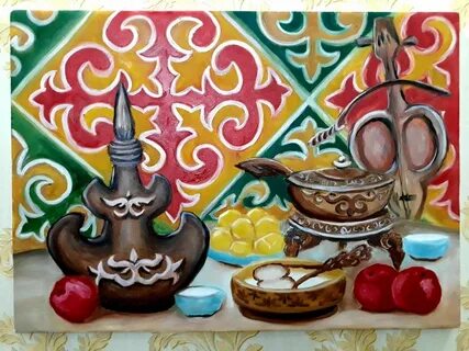 Кіреберістегі секс порно фото