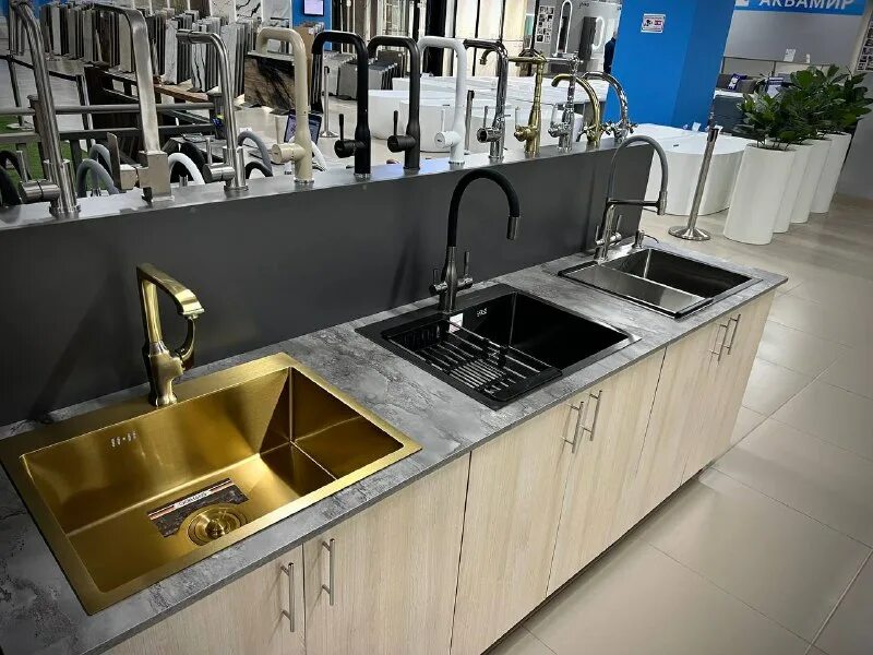 Мойка высокого давления karcher k 7 (1. Аппарат высокого давления karcher hd 10/21-4 s. Мойщик грузовых автомобилей. 97. 168-502.