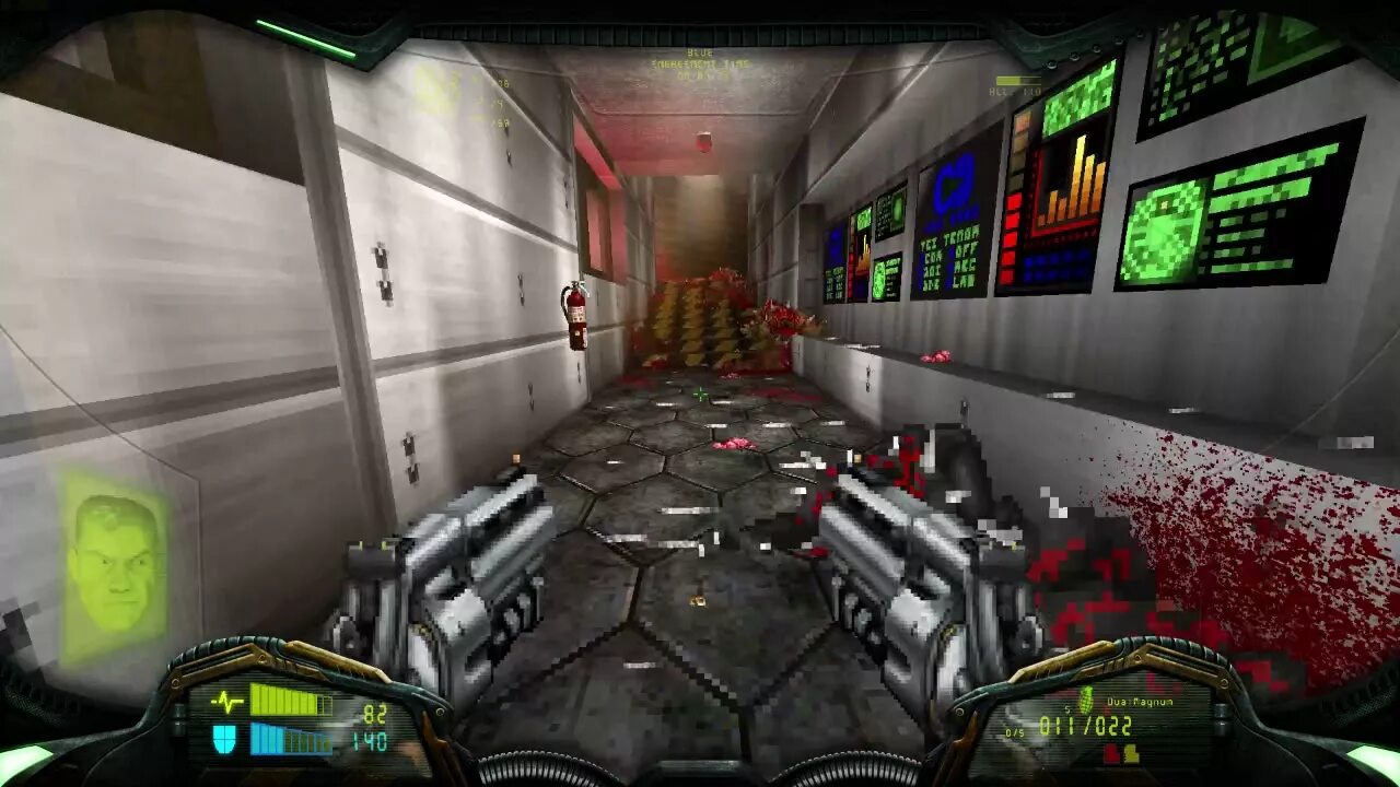 Doom 0. Doom 0