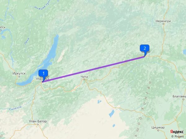Сколько времени ехать до улан удэ. Трасса. Ерофей Павлович Улан Удэ. Ерофей Павлович Амурская область на карте. Станция Ерофей Павлович на карте. Амурская область Улан Удэ расстояния.