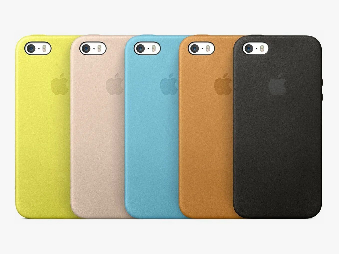 Айфон лабинск. Чехол Apple iphone 5s Case. Apple Case для iphone 6c:. Чехол на айфон 5s оригинал. Чехол для iphone 5.