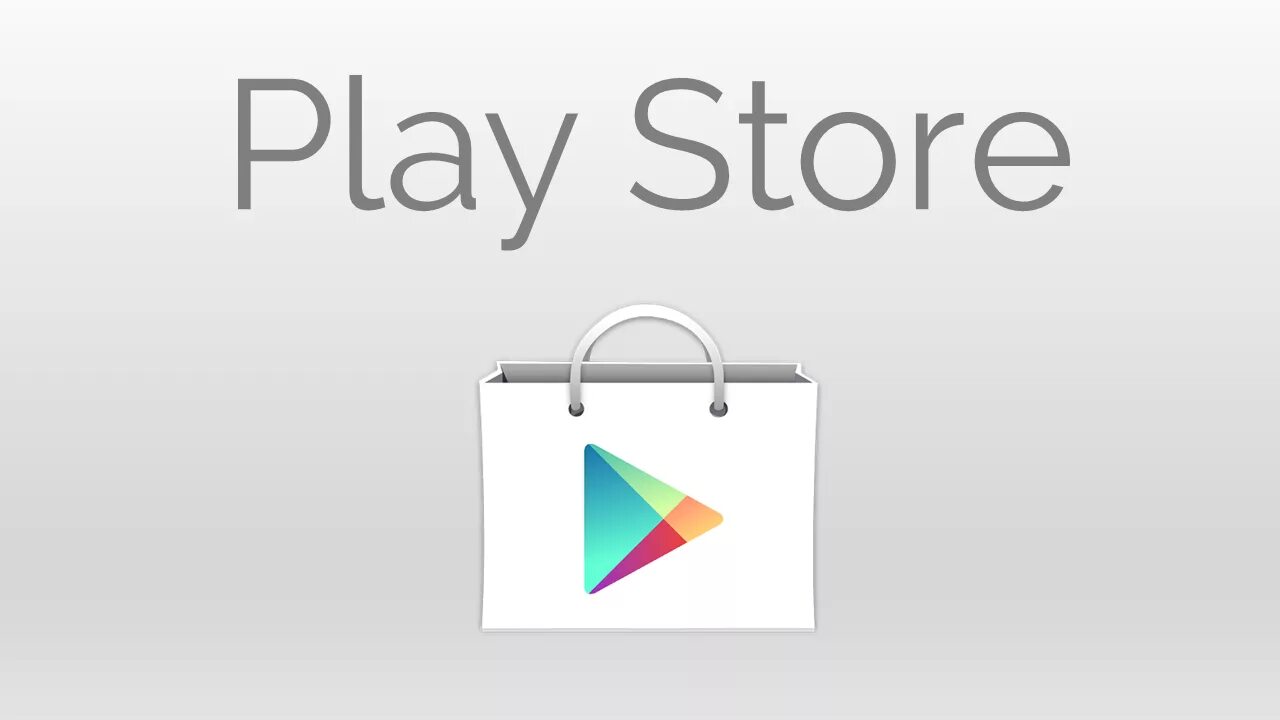 Https google com store apps details. Play Store. Google Play Store. Play Store indir. Гугл плей на прозрачном фоне.