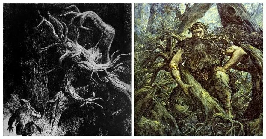 М федоров леший. Чувашские произведения на чувашском языке. Арсури михаил федоров. История про лешего. Леший федоров.