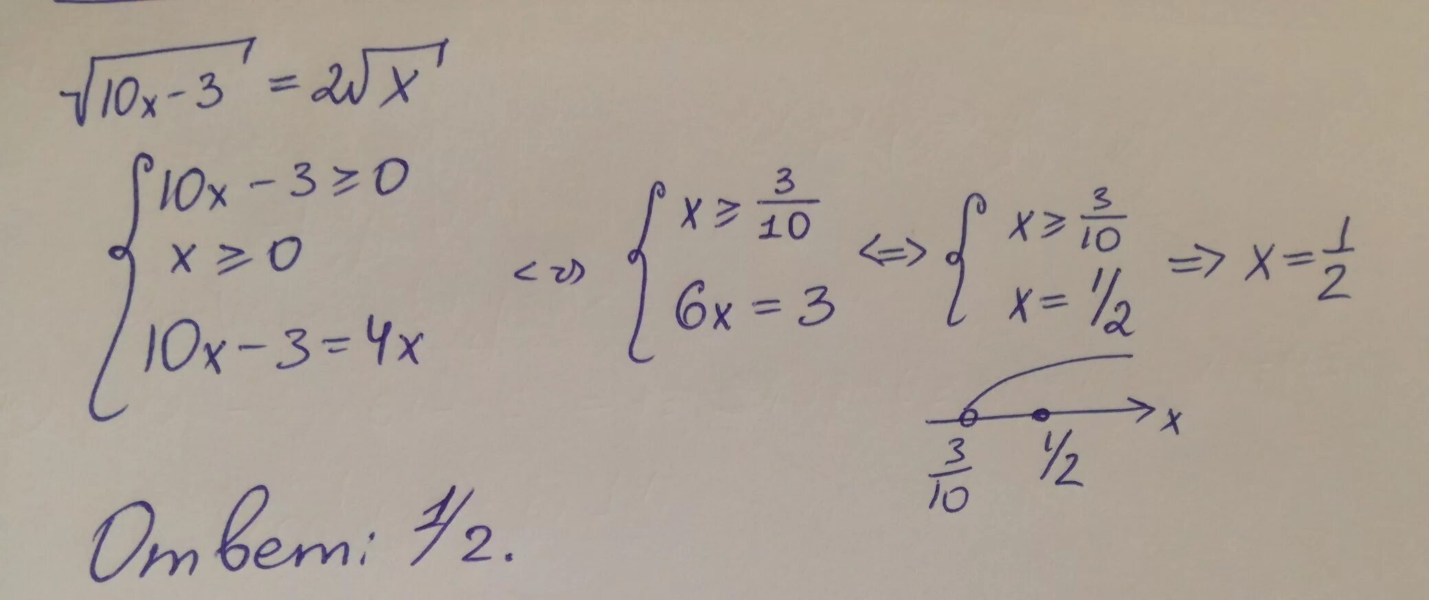 3x 10 корень x 3. Корень из десяти. 10 Корень из 10. Корень из х-10. Два корня из 10.