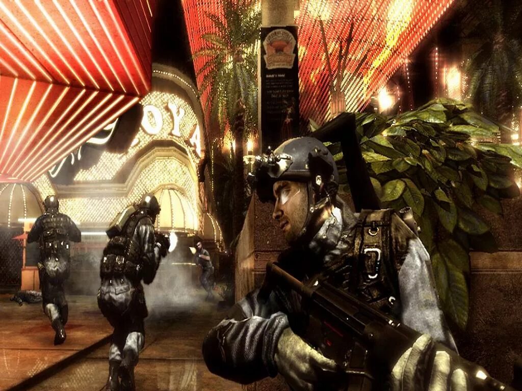 Tom clancys vegas. Rainbow six siege vegas 2. Tom clancys vegas. Tom clancys vegas. рейнбоу сикс лас вегас.