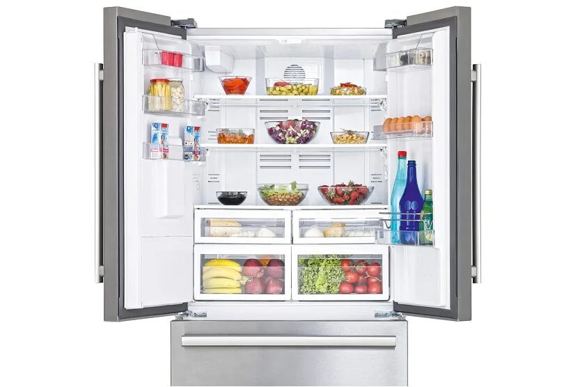 Холодильник beko gne. Beko холодильник (side-by-side) beko gne v120 w. холодильник beko side by side. холодильник beko side by side модели. холодильник японского производства.
