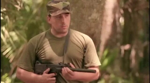 ликвидаторы фильм 2016. ликвидаторы фильм постер. ликвидатор фильм 1996. ликвидаторы фильм 2016. ликвидаторы фильм обложка двд.