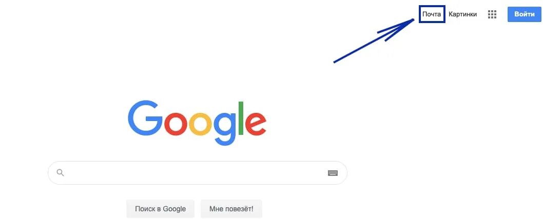1 гугол