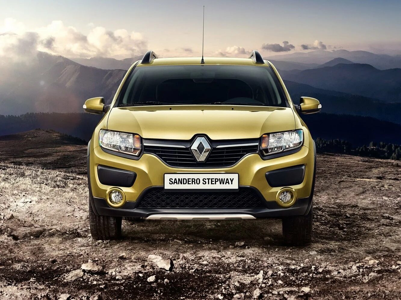 Автомобиль renault stepway. Renault Sandero Stepway 2022. Renault Sandero Stepway 2. Renault Sandero Stepway 2014. Рено Сандеро степвей 2018.