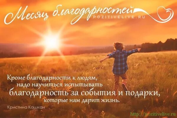 Благодарность. Благодарность человеку. Благодарный человек. Человеческая благодарность. Благодарный это какой