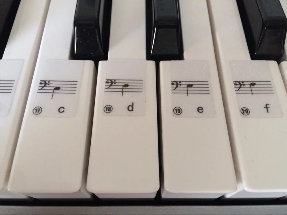 Пианино электрическое ringway. Цифровое пианино yamaha p-45b. Casio s100 цифровое пианино. Kurzweil 115 цифровое пианино размеры. Пианино ямаха p-105.