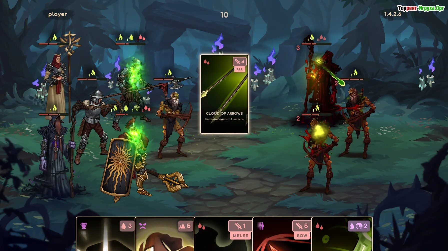 Shard игра. Sefirot Shards. Million Shards.