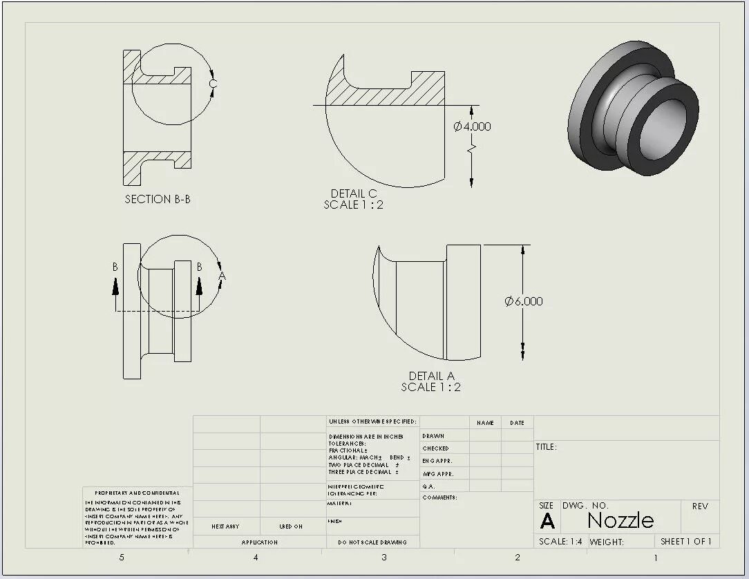 Tip detail. Detail drawing. Details FZE пример. Detail lt. Nozzle check details.