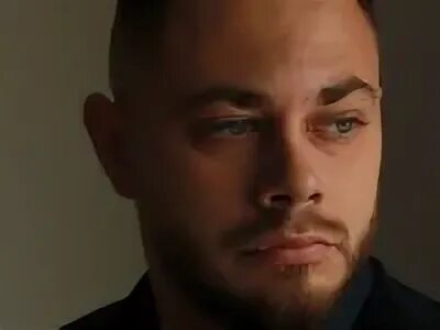 Вернер бенцлер. Вернер бенцлер. Дюндар османоглу. Вернер бенцлер. Бенцлер советский.