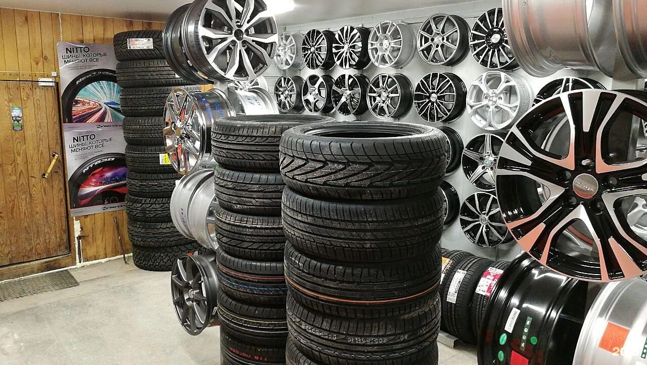 какие шины стоят на bitrix. сибирь колесо ленинск-кузнецкий. Toyo r14 индекс скорости. сибирь колесо новосибирск каталог зимних шин. сибирь колесо новосибирск каталог зимних шин.