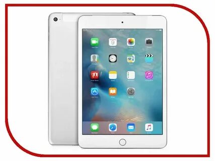 Ipad wifi 128