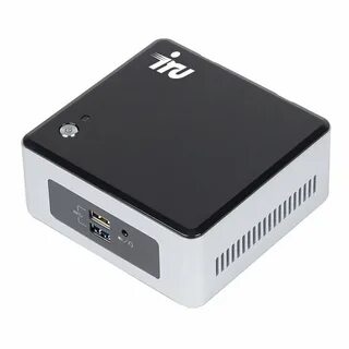 Неттоп iru