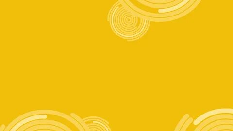 Картинки по запросу yellow background patterns Yellow wallpaper, Yellow aestheti