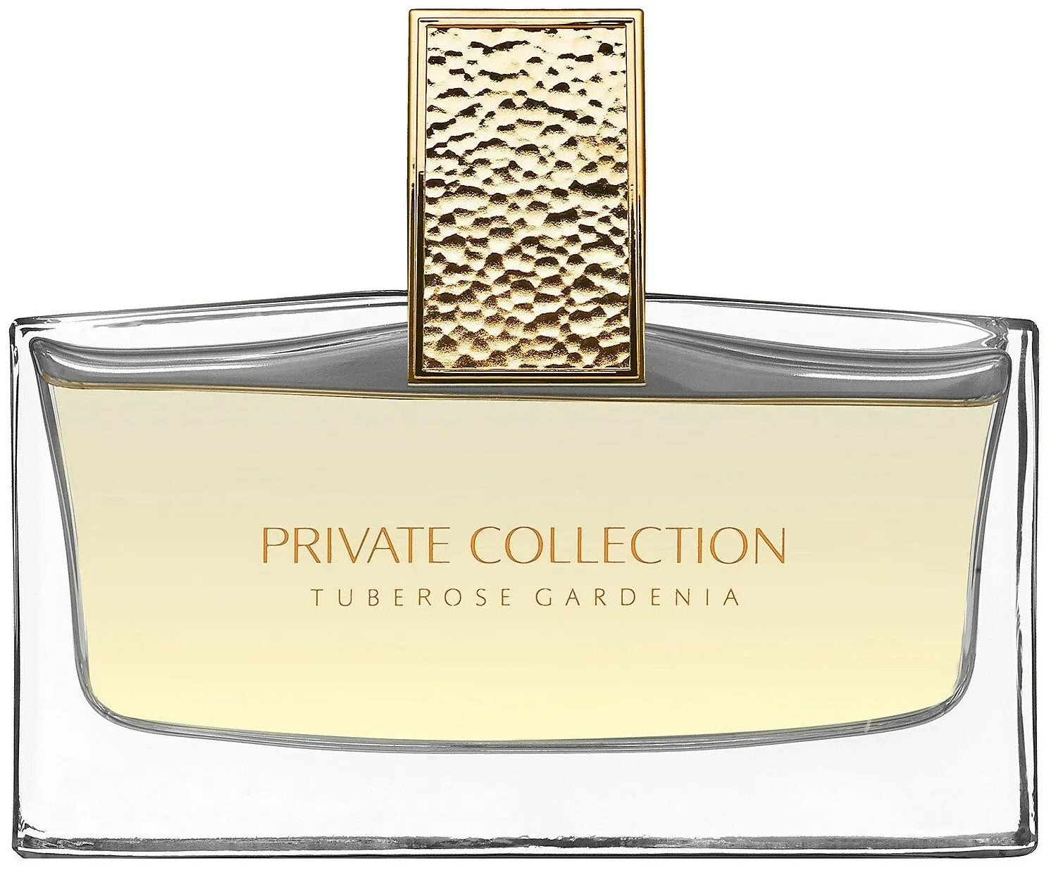 Private Collection Отзывы