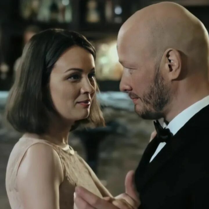 Пес макс и лена. Пес макс и лена. Макс и лена и леша. Пес макс и лена. Пес макс и лена.