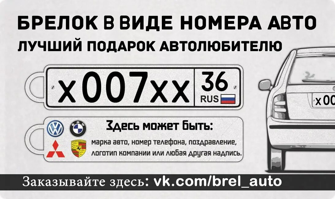 Сколько делаются номера. Номера машин. Реклама на номере автомобиля. Номера для машин напечатать. Номера машин для распечатки.