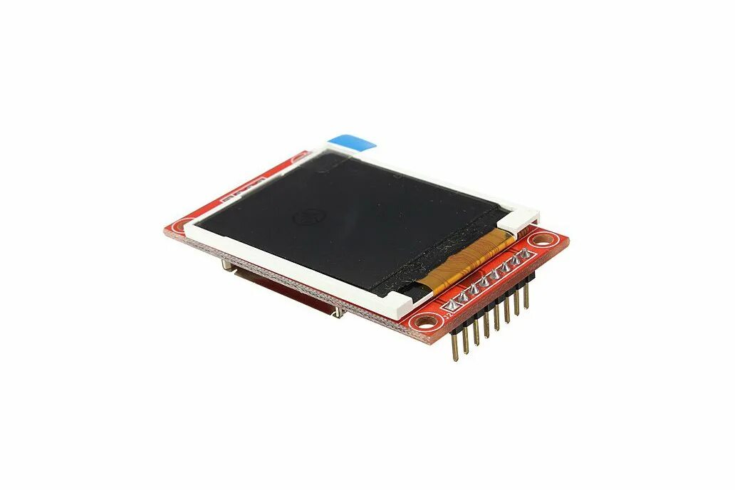 Amd 7 7735hs