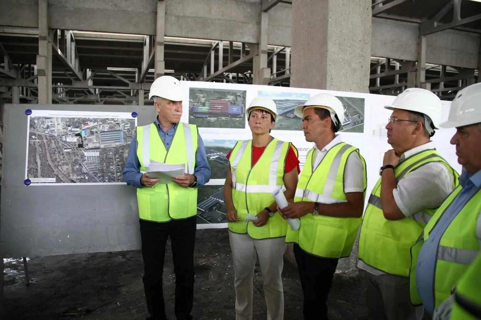 Архбум ульяновск вакансии. Архбум ульяновск вакансии. Завод архбум ульяновск. Архбум ульяновск вакансии. Завод архбум ульяновск.