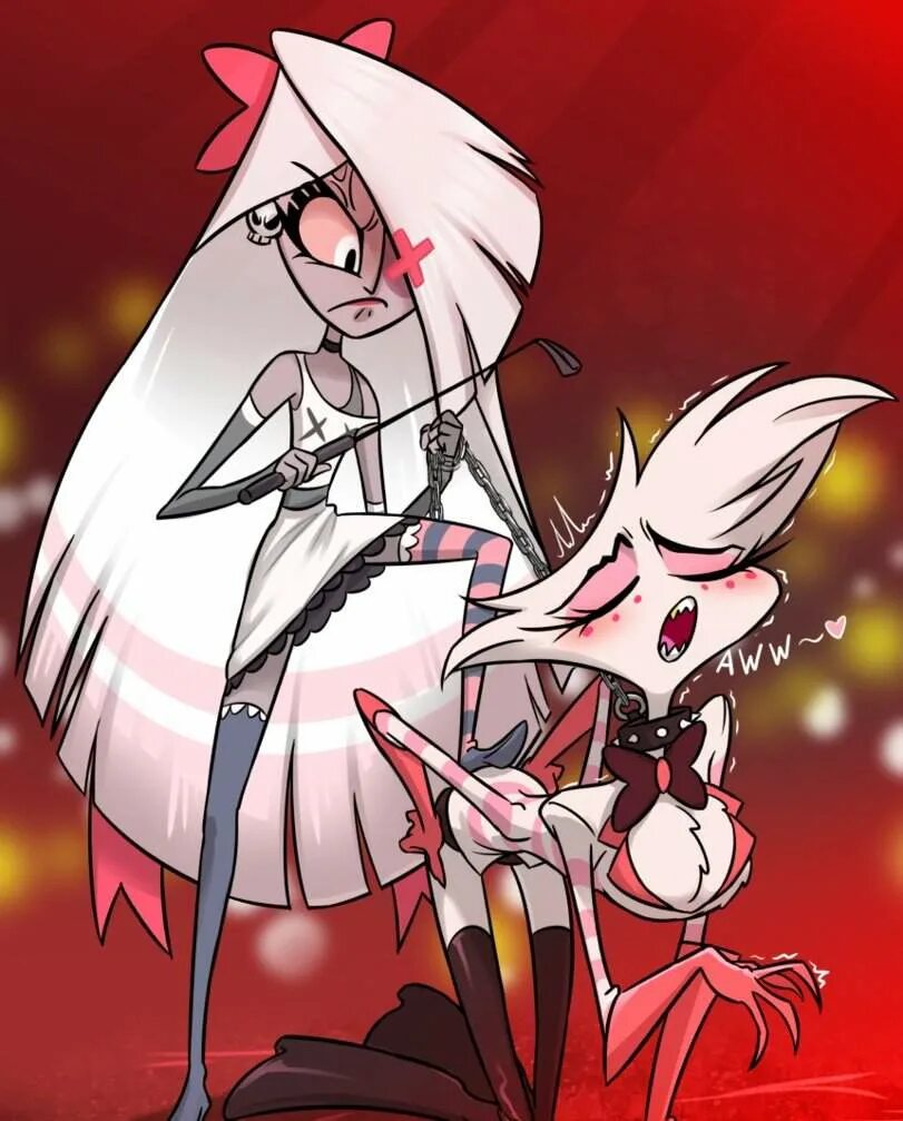 чарли отель хазбин. Charlie and alastor r34. отель хазбин энджел демон. отель хазбин вегги ангел. отель хазбин энджел и чарли 18.