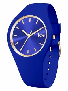Ice pearl