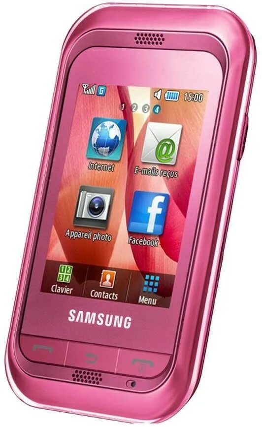 Samsung сенсорный старый 2007. Gt s 52 30 samsung. Сенсорный самсунг на java. Сенсорный телефон самсунг на джава. Сенсорные телефоны на java.