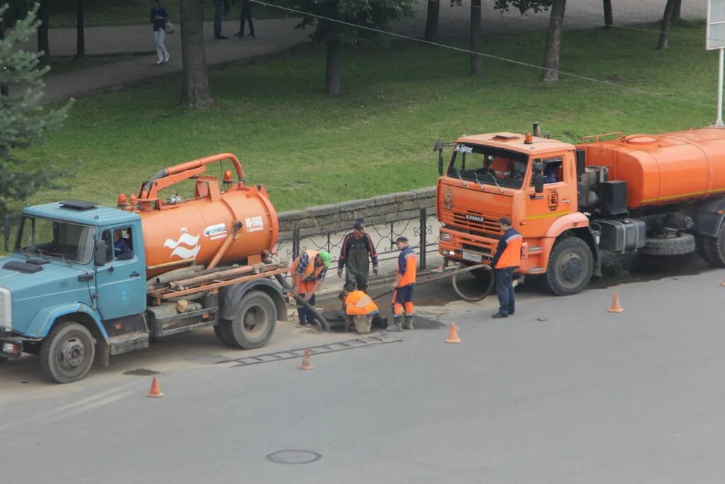 горводоканал смоленск. сайт смуп горводоканал смоленск. сайт смуп горводоканал смоленск. смуп горводоканал смоленск. бабьегорский водозабор.
