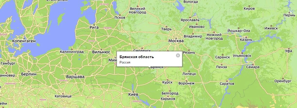 Брянск Брянск на карте России. Брянск на карте России Брянск на карте России. Брянская область на карте на карте России на карте. Брянская область на карте России.