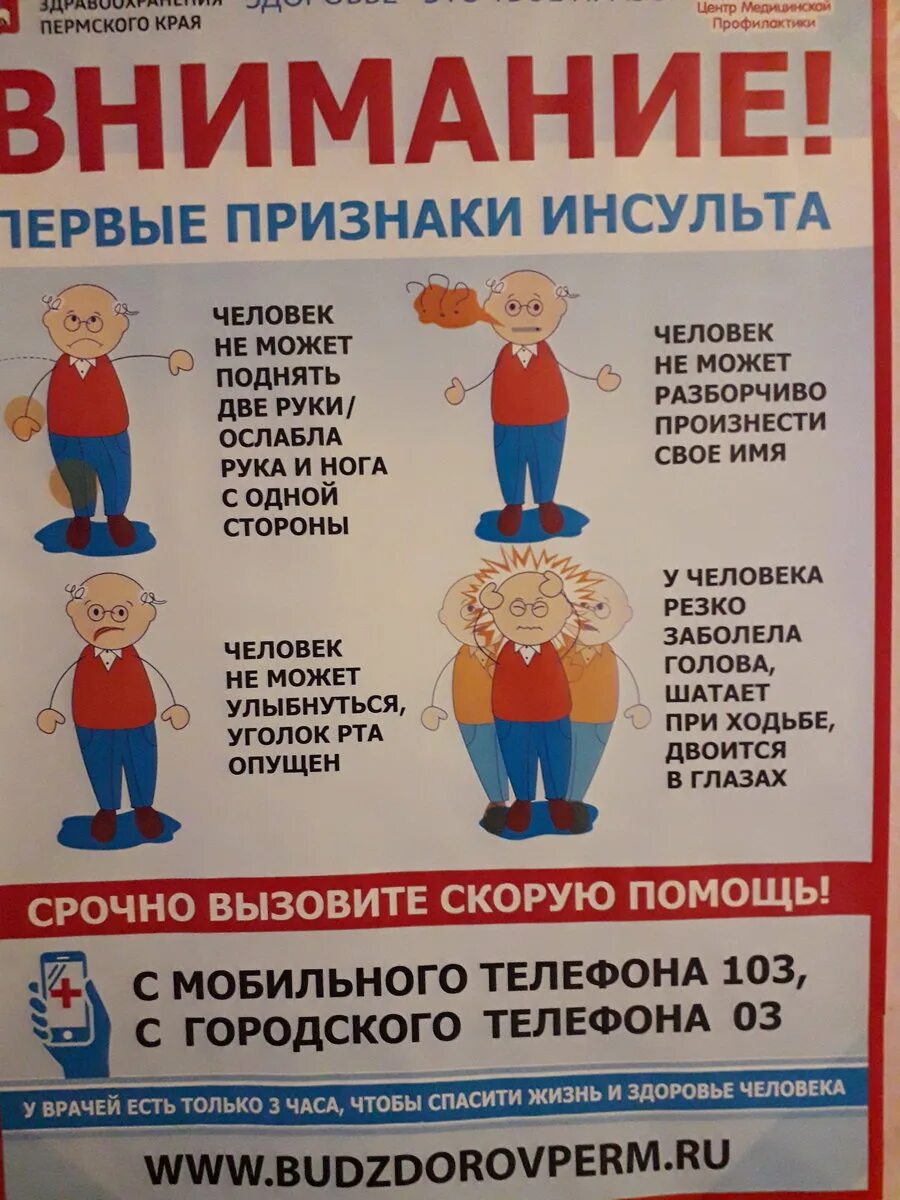 Инсульт положение больного. Инсульт симптомы. Инсульт врачи. Признаки инсульта. Инсульт ноги форум.